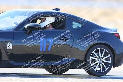 media/Nov-10-2024-Speed Ventures (Sun) [[498b179db7]]/2-Orange Group/Session 1 Turn 2/